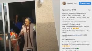 Самые НЕЛЕПЫЕ СМЕРТИ, ПРЕМИЯ ДАРВИНА