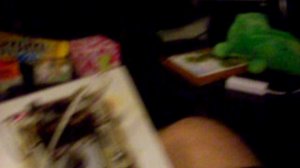 Вызывник Вп-710