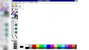 Windows NT 3.51 in 2022 - is it usable?