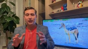 Что будет у твоей бывшей с новым парнем ?