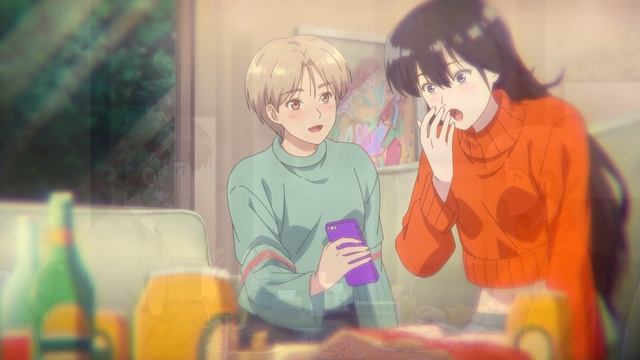 Причина полюбить ее песня. Причина полюбить ее песня. Причина полюбить ее песня. Причина полюбить ее песня. Причина полюбить ее песня.