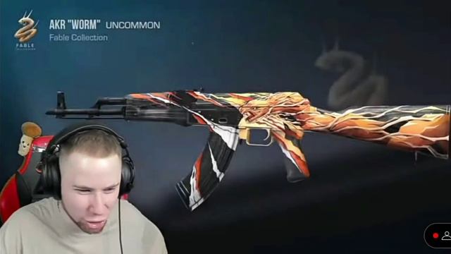 я угараю над тик таком поцелуй с грибом. В доме кто-то есть? смотреть онлайн