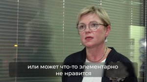 Возможен ли перевод в другой детский сад