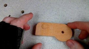 ЛОБЗИК-СТАНОК ? из ручного электролобзика