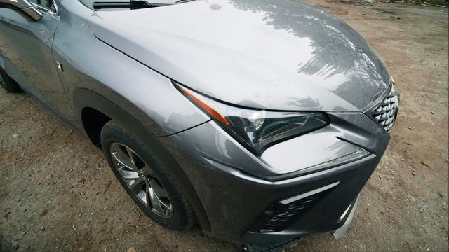SEQUOIA много не бывает! Показываем новую партию Авто из США | Toyota, Lexus, Mazda, Tesla