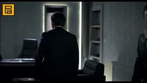 Долина Волков Западня 198 серия озвучка