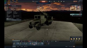 GTX 1650 + i3 10105f (1680х1050) Бокс кулер