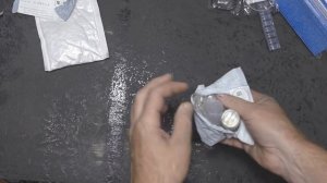 Электроника и электротехника из Китая.
