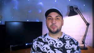 Как добавить субтитры в Инстаграм Сторис/ Как сделать субтитры к видео на Андроид и Айфон