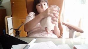 звуко-буквенный разбор слова мышь ?????