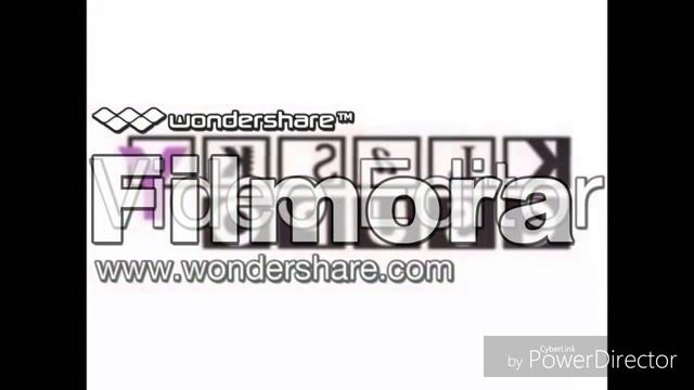 oqusc yksalk bagatelle the same. we will need the ride on my own personal injury ghth in my mind is смотреть онлайн