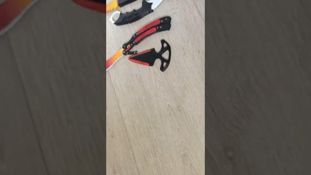 Все мои поделки из дерева! смотреть онлайн