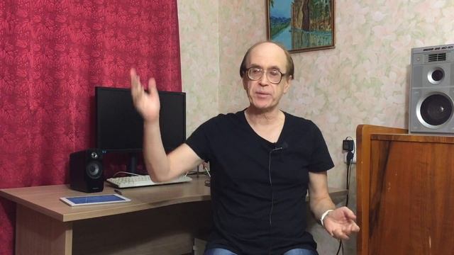 Пластиковые окна, вентиляция, и люди, как лягушки (ловушки подсознания) смотреть онлайн