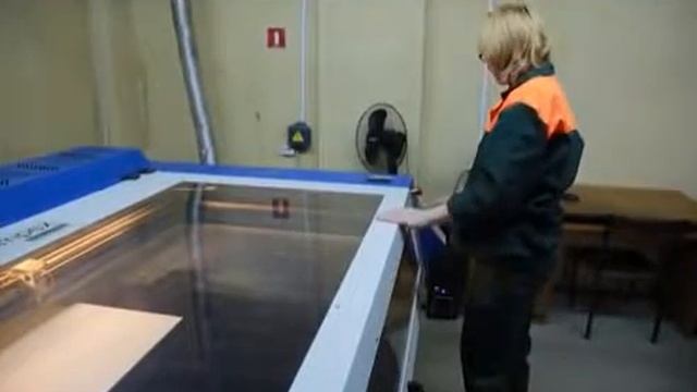 Почему стоит покупать мебель из массива от Молодечномебель 1 смотреть онлайн