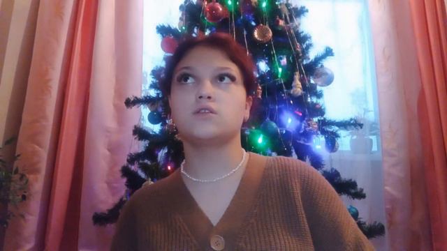 Запаковываю подарки родным!)) смотреть онлайн