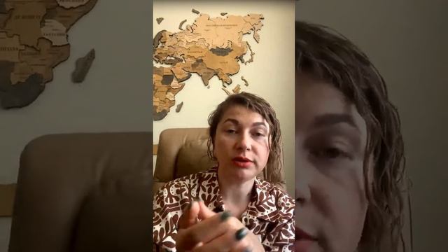 Самое важное в жизни ! Почему и зачем именно так все происходит ..Причинно-следственная связь. смотреть онлайн