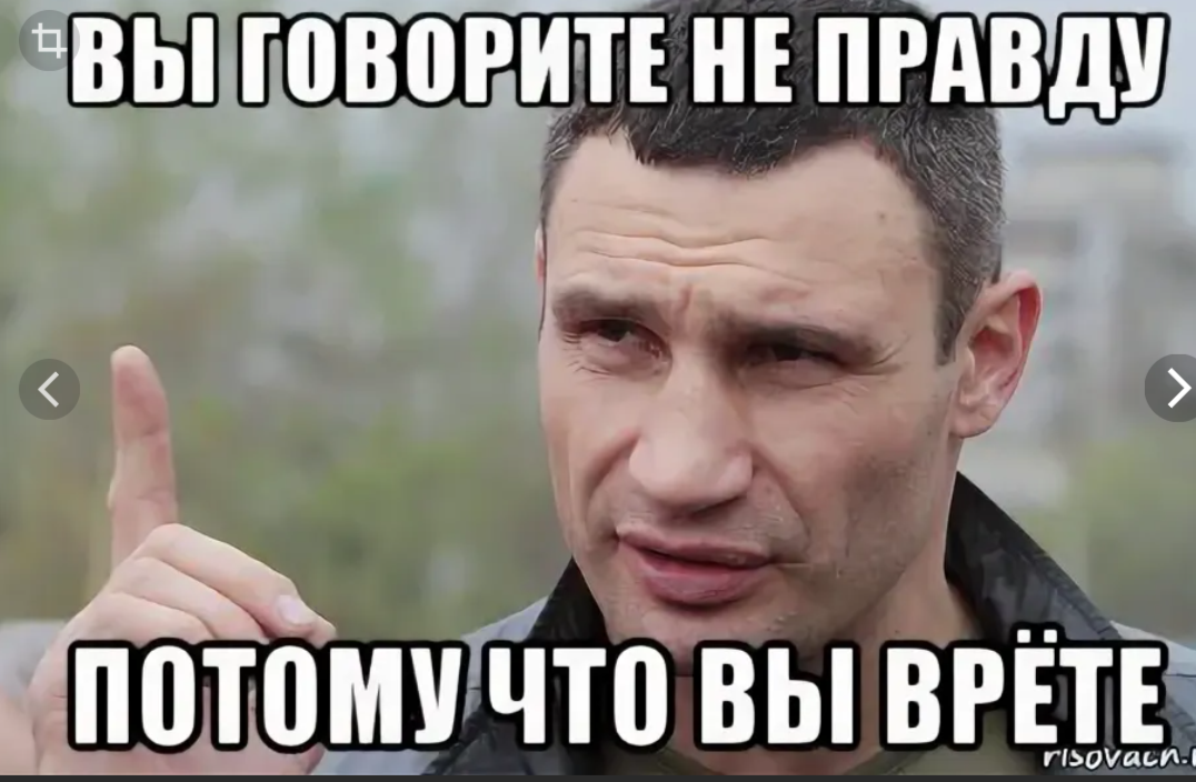 В ЦИПСО кадровый голод, если даже это вылезает в рулетку
