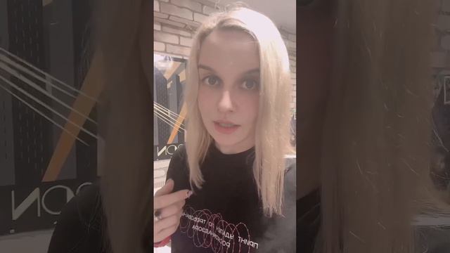 Джордж Мартин рассказал, сколько страниц надо написать, чтобы закончить Ветра Зимы смотреть онлайн