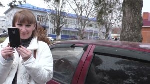 Тимашевск 01.02.2019г. Видео, из-за которого завели уголовное дело в отношении Андреева и Шамардина