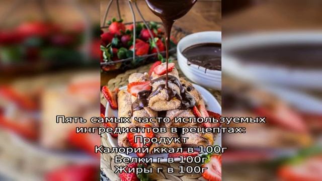 Салат Цезарь с курицей и сухариками: 16 домашних вкусных рецептов
