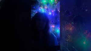 Какая ночка тёмная - кавер под гитару