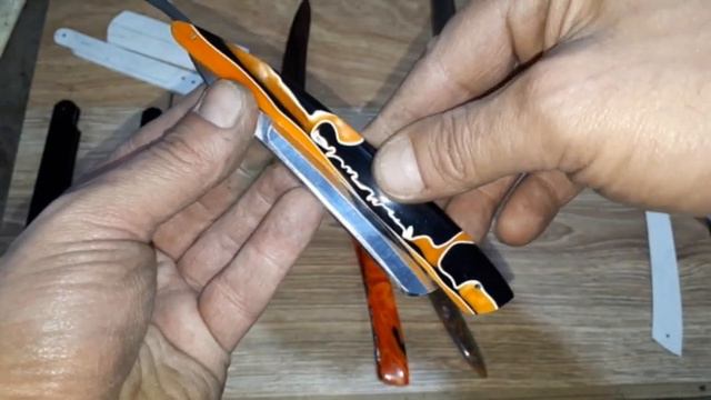 Короткие новости по оправам смотреть онлайн