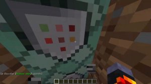 БОССБАР В МАЙНКРАФТ! КАК СОЗДАТЬ ПОЛОСКУ ПРОГРЕССА В МАЙНКРАФТ БЕЗ МОДОВ!