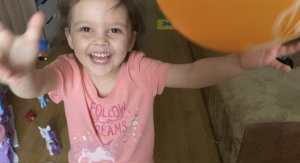 ПЕРВОЕ АПРЕЛЯ // ДЕНЬ ШУТОК И СМЕХА