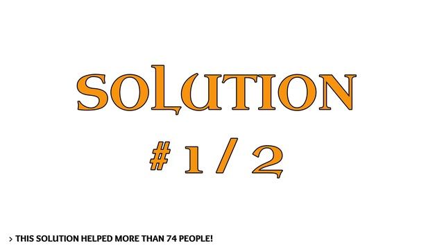 Databases: Postgres multiple columns to json (2 Solutions!!) смотреть онлайн