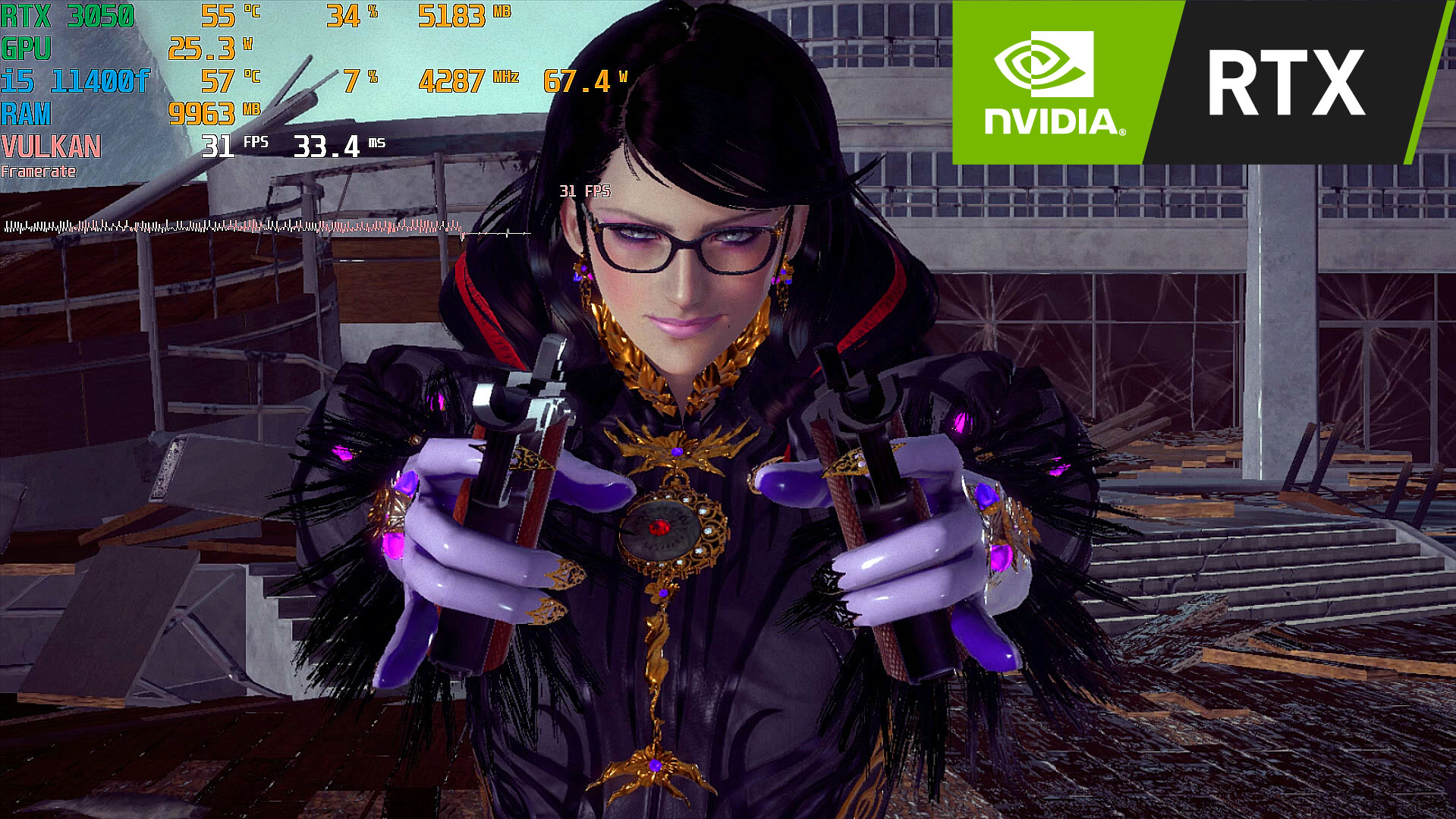 Rtx 3050 киберпанк. Байонетта 3. Bayonetta 3 Виола. Байонетта 3 антагонисты. Bayonetta 3 Art.