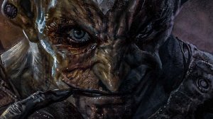 Гремлины: Хранители леса ? Русский трейлер ? Фильм 2023