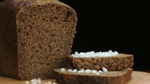 При нарыве необходимо:(2) Как лечить нарыв? Что делать при нарывах? Средство от нарывов. Заживление