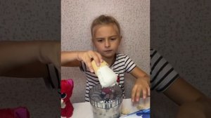 ГРИМАС ШЕЙК/ готовлю @гримас шейк