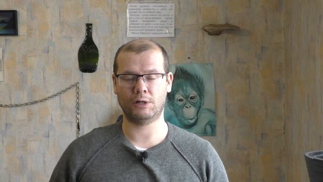 Дочка Ольги Голодец смотреть онлайн