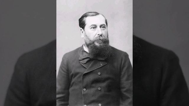 Delibes - Coppélia - Act I - IV. Mazurka смотреть онлайн