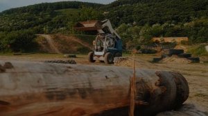 4ТАКТА / СТРОИМ ЭНДУРО СТАДИОН / МАЙКОП / СТАДИОН МЕЧТЫ