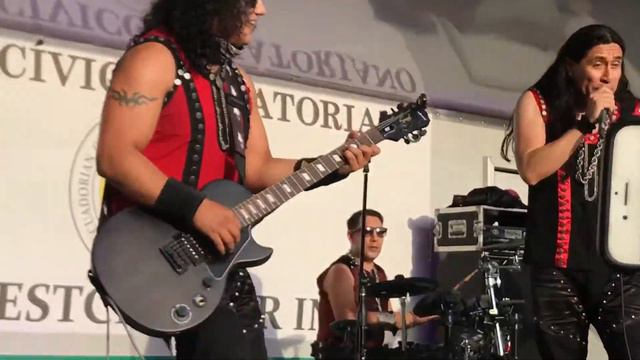 Croton New York agosto 13 2017 смотреть онлайн