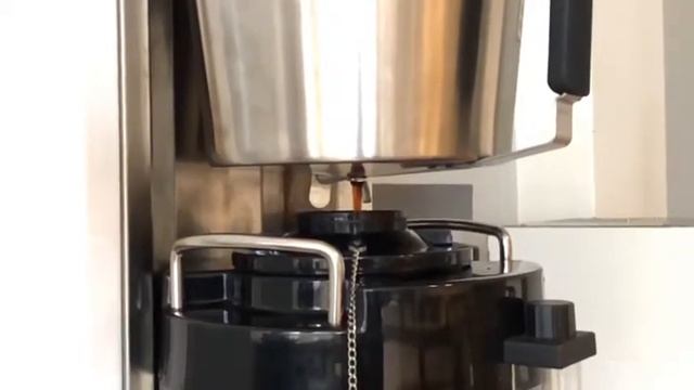 User Manual TONE 02 how to brew batch смотреть онлайн