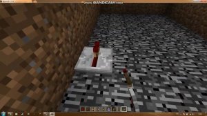 как остановить поезд в майнкрафт