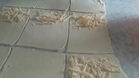 Խաչապուրի❤👍. Хачапури. Xachapuri