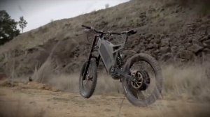 САМЫЕ БЫСТРЫЕ ВЕЛОСИПЕДЫ В МИРЕ ТОП 8