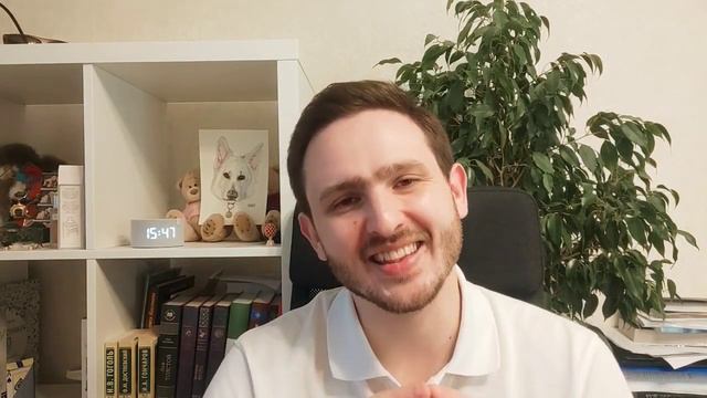 Почему любить себя - важно? Психология смотреть онлайн