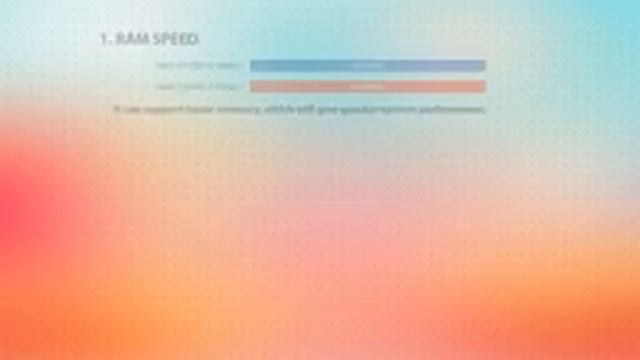 AMD Ryzen 5 5600U vs AMD Ryzen 7 5700U Technical Comparison смотреть онлайн