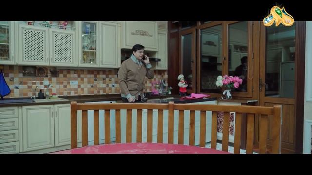 Yig‘lagan qizlar 19-qism смотреть онлайн