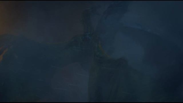 Игра престолов Битва на Драконах| Джон Сноу против Короля ночи 3 серия 8 сезон смотреть онлайн