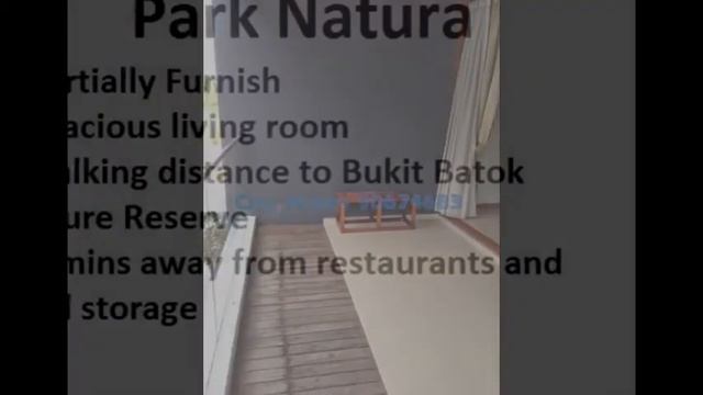 Park Natura for Rent смотреть онлайн