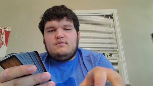 WoW TCG Bulk Ebay Purchases! do we find some hidden Gems? смотреть онлайн