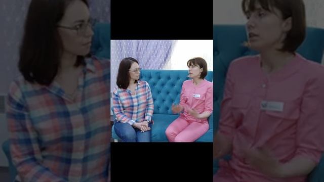 Лазерная эпиляция. Мой опыт и мифы смотреть онлайн