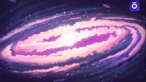 «ПОЧЕМУ ЭТО НЕ НА КАРУСЕЛЬ?!» / Обзор | 13 карт (1 серии)