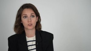 Визитка 2022 - Лукащук Валентина